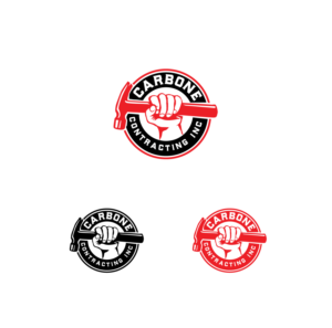 Logo Design by Julogo for DTM SIGNS INC | Design #20030435