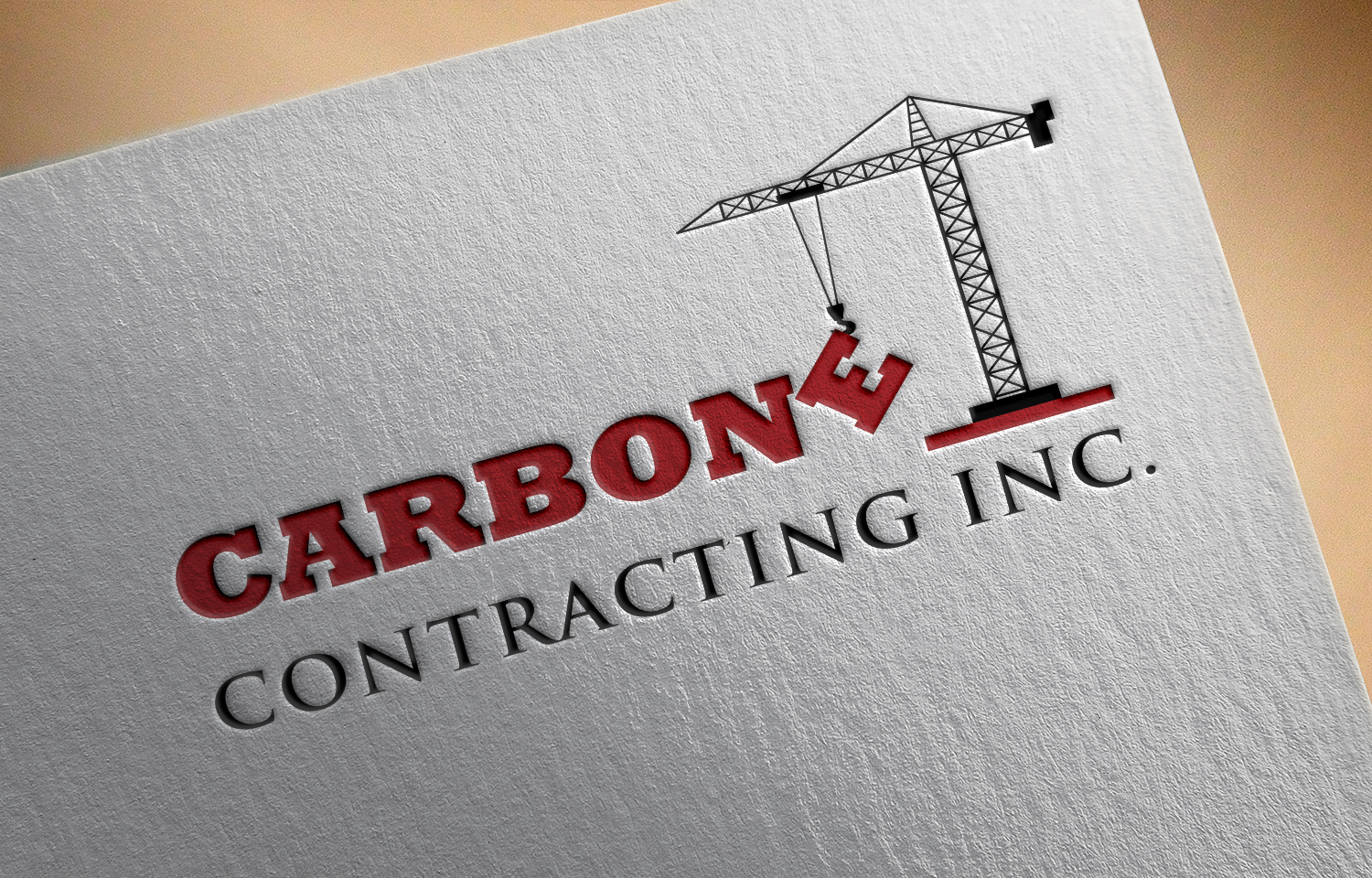 Design de Logo par Dades design pour DTM SIGNS INC | Design #20030049