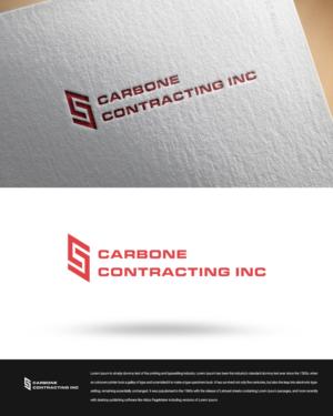 Logo-Design von zingodesigns258 für DTM SIGNS INC | Design: #20032877