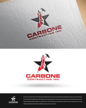 Logo-Design von zingodesigns258 für DTM SIGNS INC | Design: #20032879