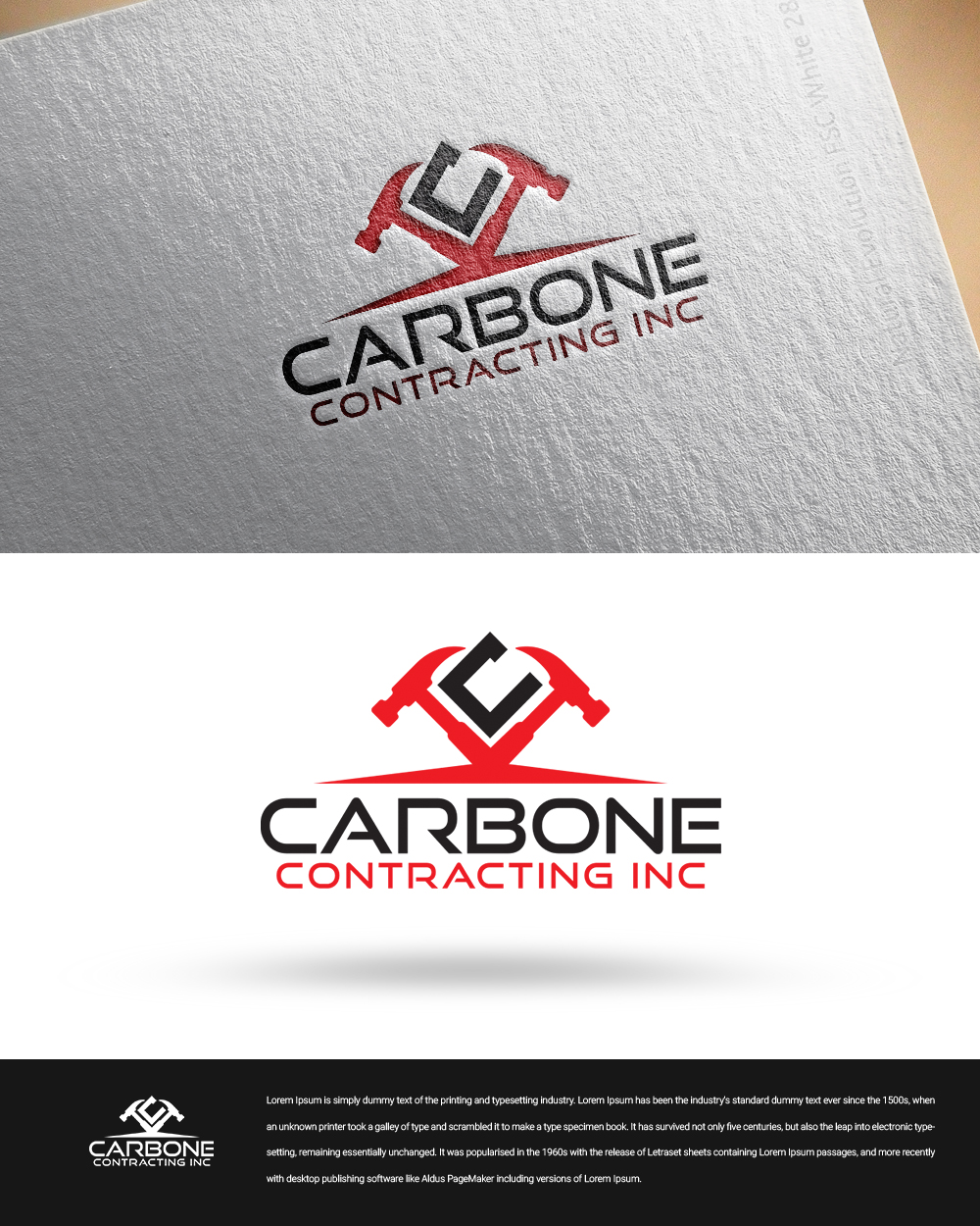 Design de Logo par zingodesigns258 pour DTM SIGNS INC | Design #20032880