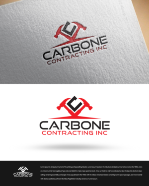 Logo-Design von zingodesigns258 für DTM SIGNS INC | Design: #20032880
