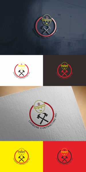 Logo Design by albiano 2 for DTM SIGNS INC | Design #20029767