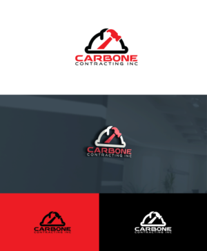 Logo Design by POONAM 44