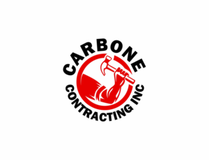 Logo Design by MOH Studio for DTM SIGNS INC | Design #20021658
