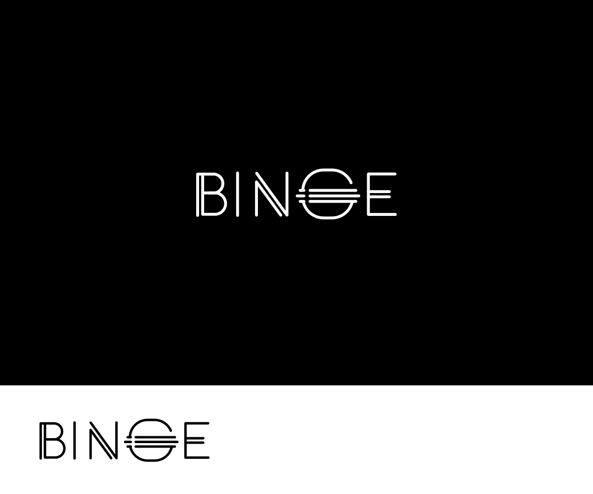 Logo Design by VGB for this project | Design #20024134