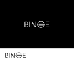 Logo Design by VGB for this project | Design: #20024134