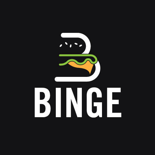 Logo Design by Mega-Design for this project | Design #20022350