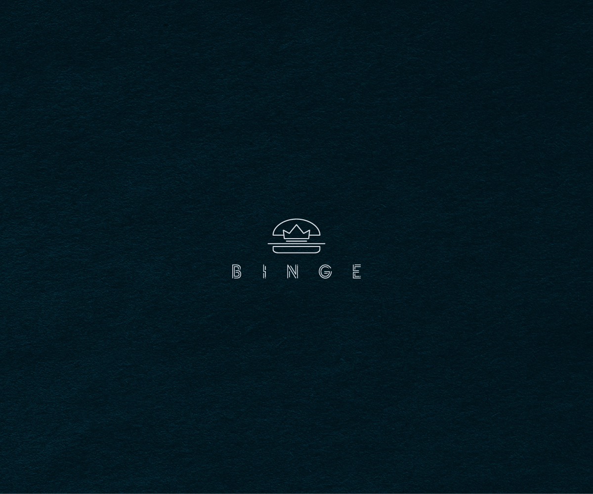 Logo Design by Vetroff for this project | Design #20023389