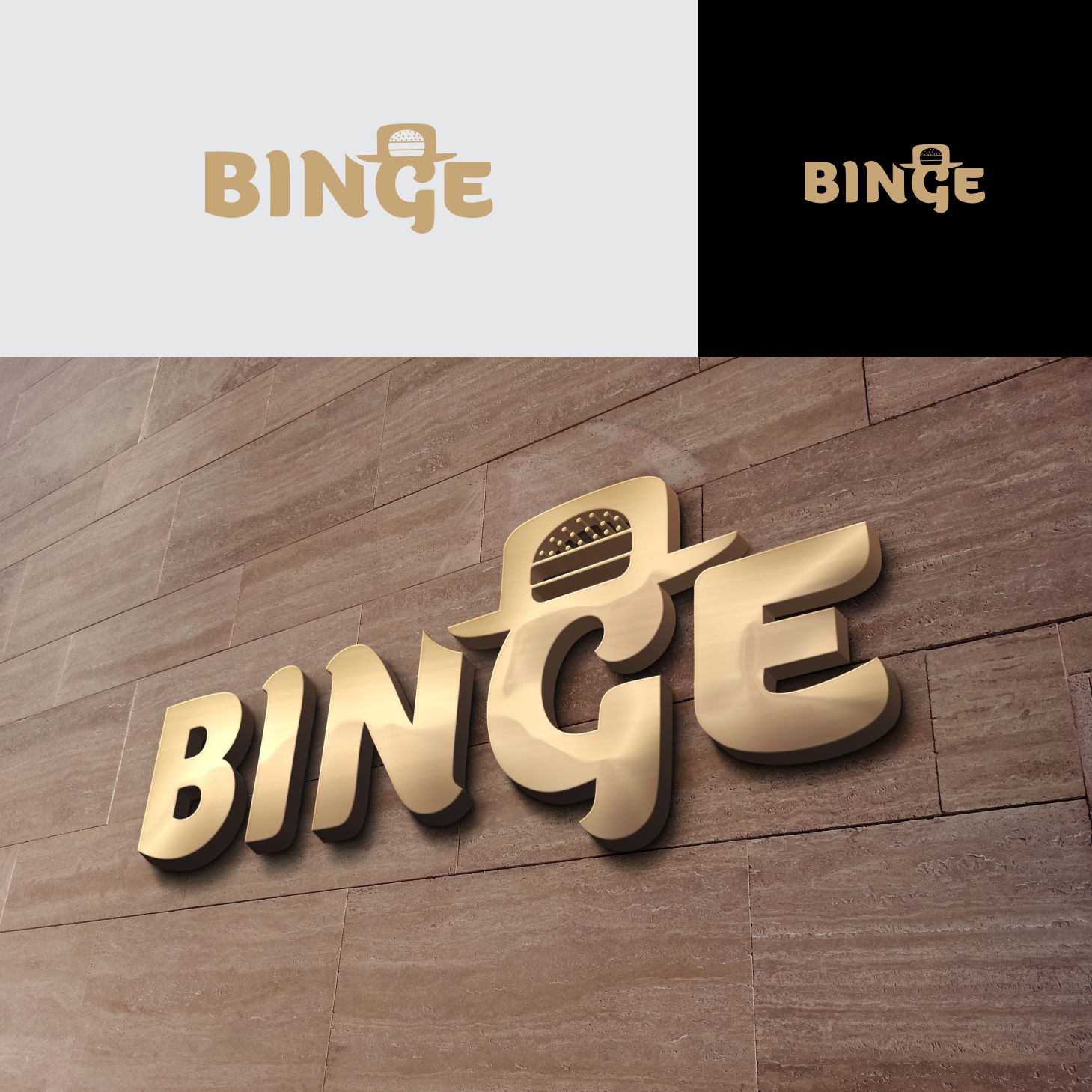 Logo Design by Limecom for this project | Design #20015824