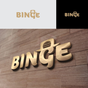 Logo Design by Limecom