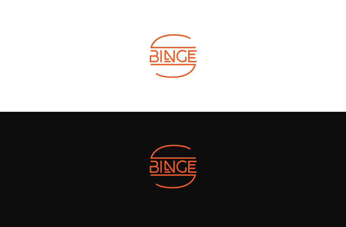 Logo Design by GLDesigns for this project | Design #20015497