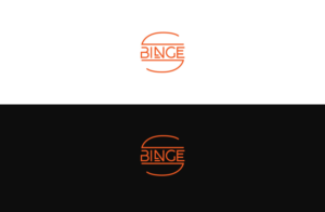 Logo Design by GLDesigns for this project | Design: #20015497
