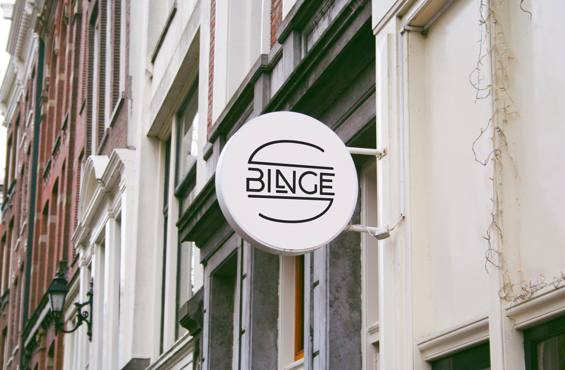 Logo Design by GLDesigns for this project | Design #20015498