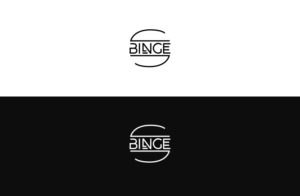 Logo Design by GLDesigns for this project | Design: #20015499