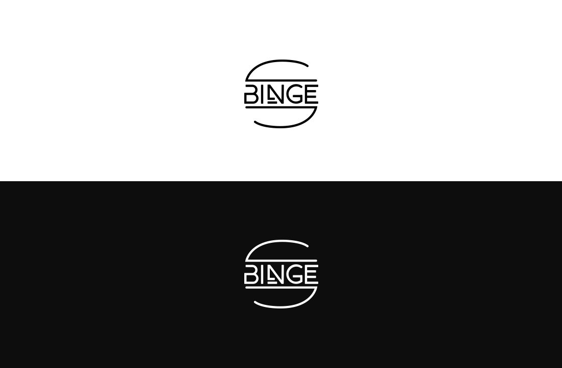 Logo Design by GLDesigns for this project | Design: #20023955