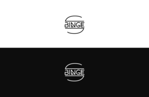 Diseño de Logo por GLDesigns para este proyecto | Diseño #20023955