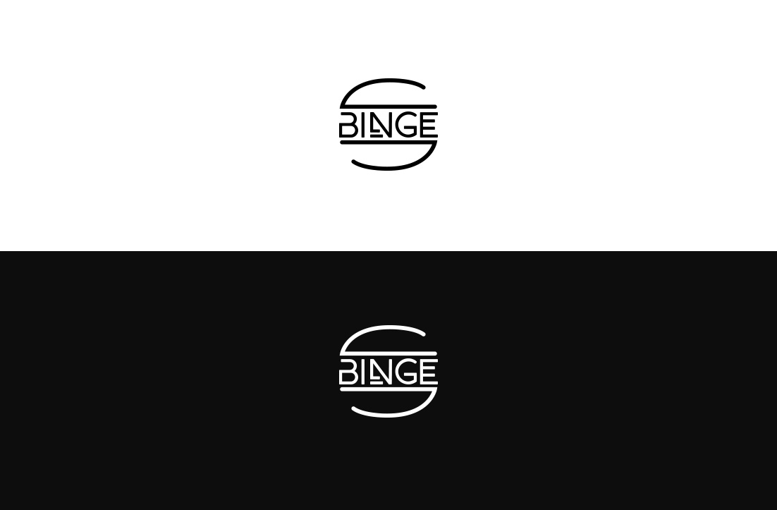 Logo Design by GLDesigns for this project | Design #20038299