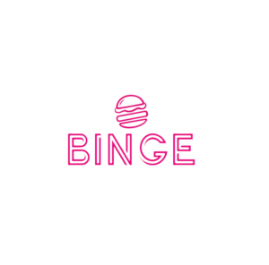 Logo Design by TB Designs for this project | Design: #20023070