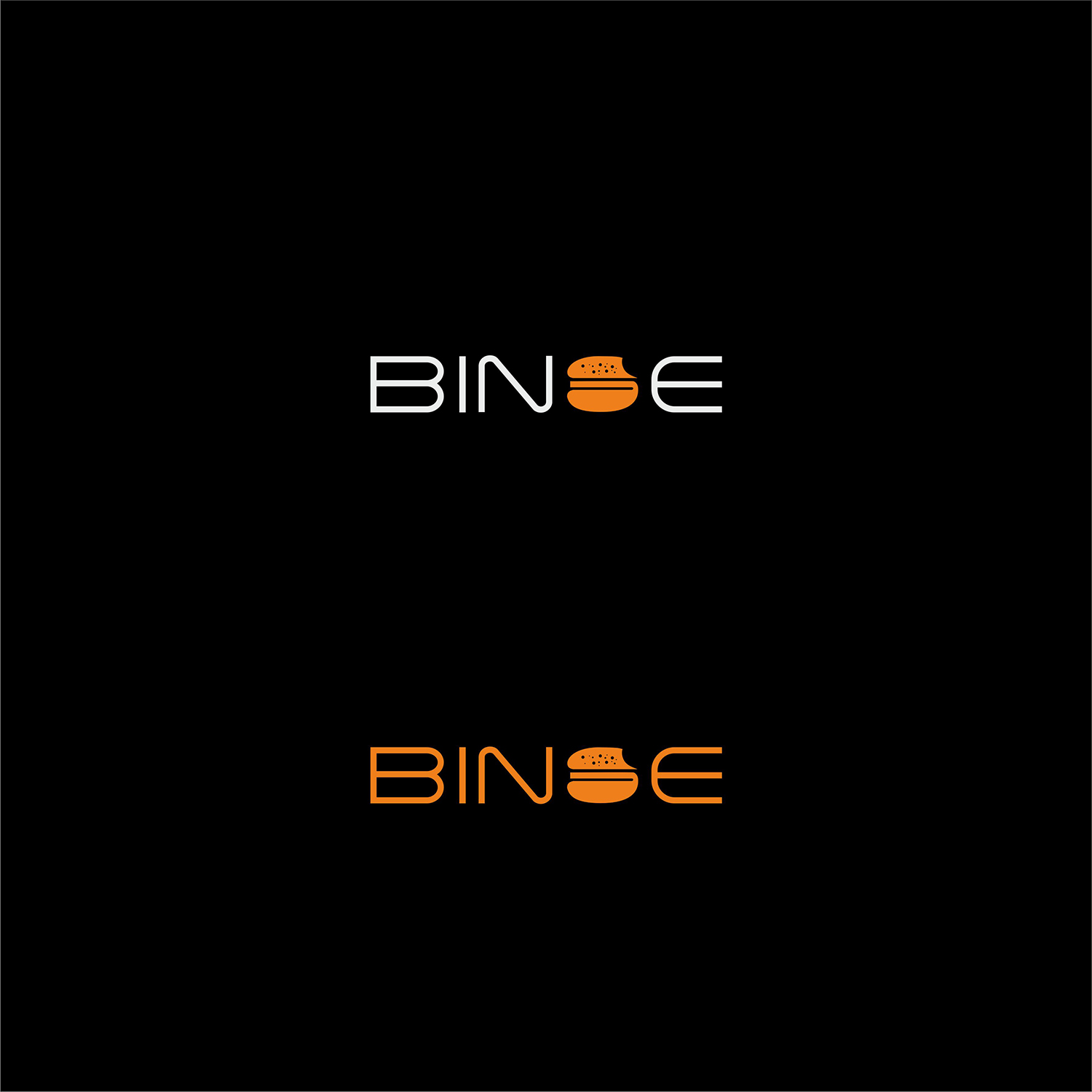 Logo Design by Fine Graphics House for this project | Design #20022428