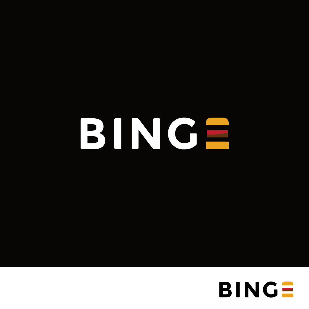 Logo Design by Wild Geek for this project | Design #20021653