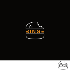 Logo Design by Wild Geek for this project | Design: #20021654