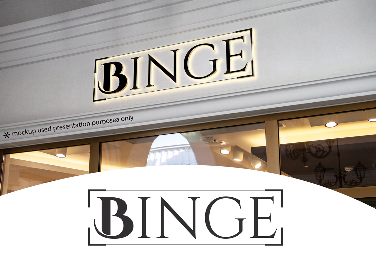 Logo Design by Juli creation for this project | Design #20021274