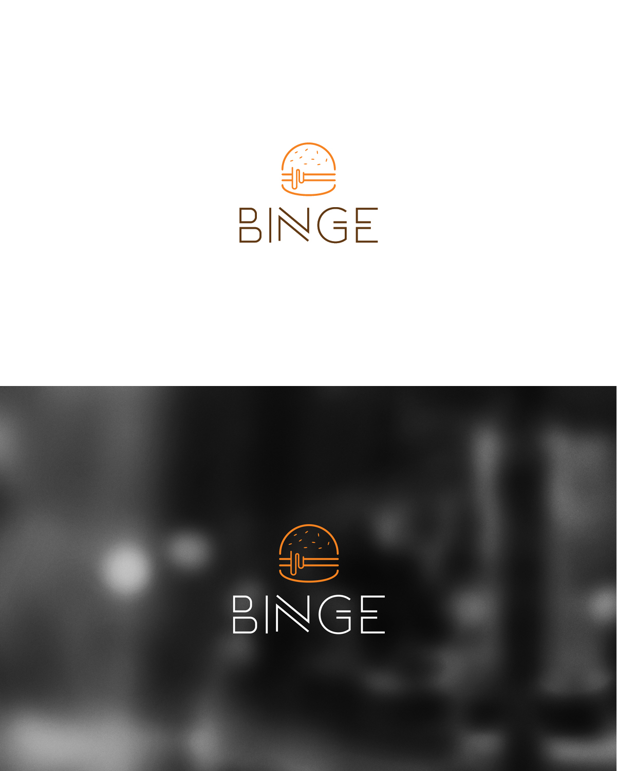 Logo Design by Muhammad Imran 3 for this project | Design #20018458