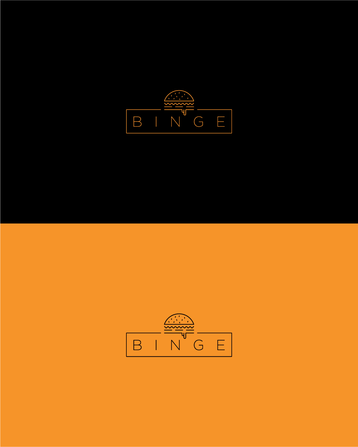 Logo Design by Muhammad Imran 3 for this project | Design #20018521