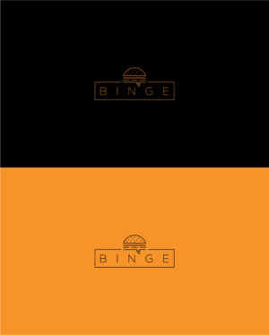 Logo Design by Muhammad Imran 3 for this project | Design: #20018521