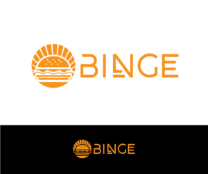 Logo Design by designmind78 for this project | Design: #20019414
