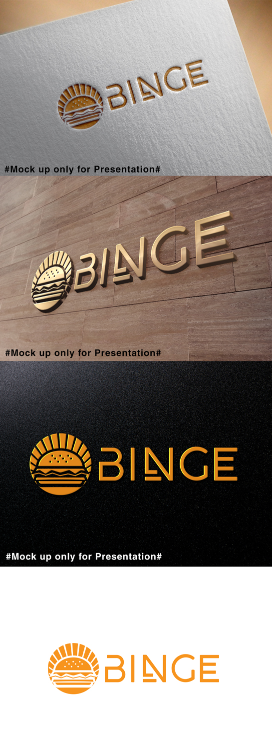 Logo Design by designmind78 for this project | Design #20019415