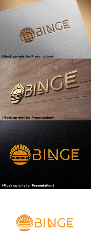 Logo Design by designmind78 for this project | Design: #20019415