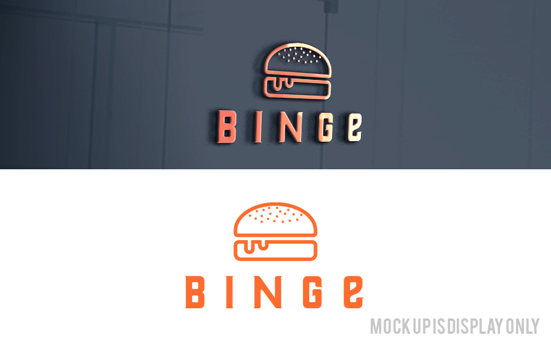 Logo Design by ilovedesign1 for this project | Design #20022268