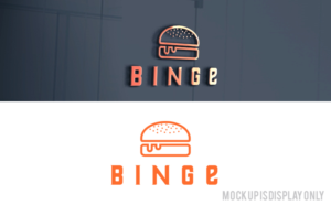 Logo Design by ilovedesign1 for this project | Design: #20022268