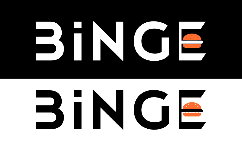 Logo Design by ilovedesign1 for this project | Design #20022269