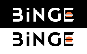 Logo Design by ilovedesign1 for this project | Design: #20022269