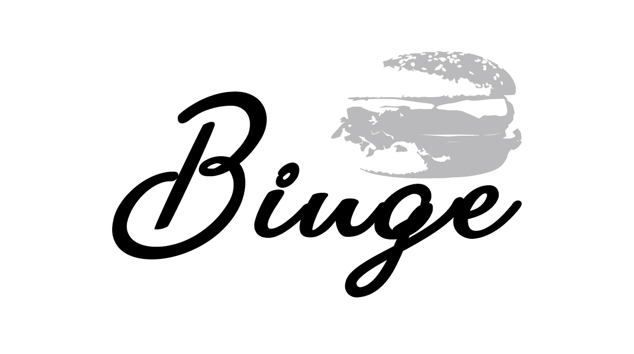 Logo Design by IBdesign+ for this project | Design #20020431