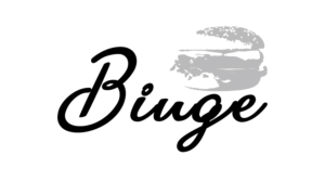 Logo Design by IBdesign+