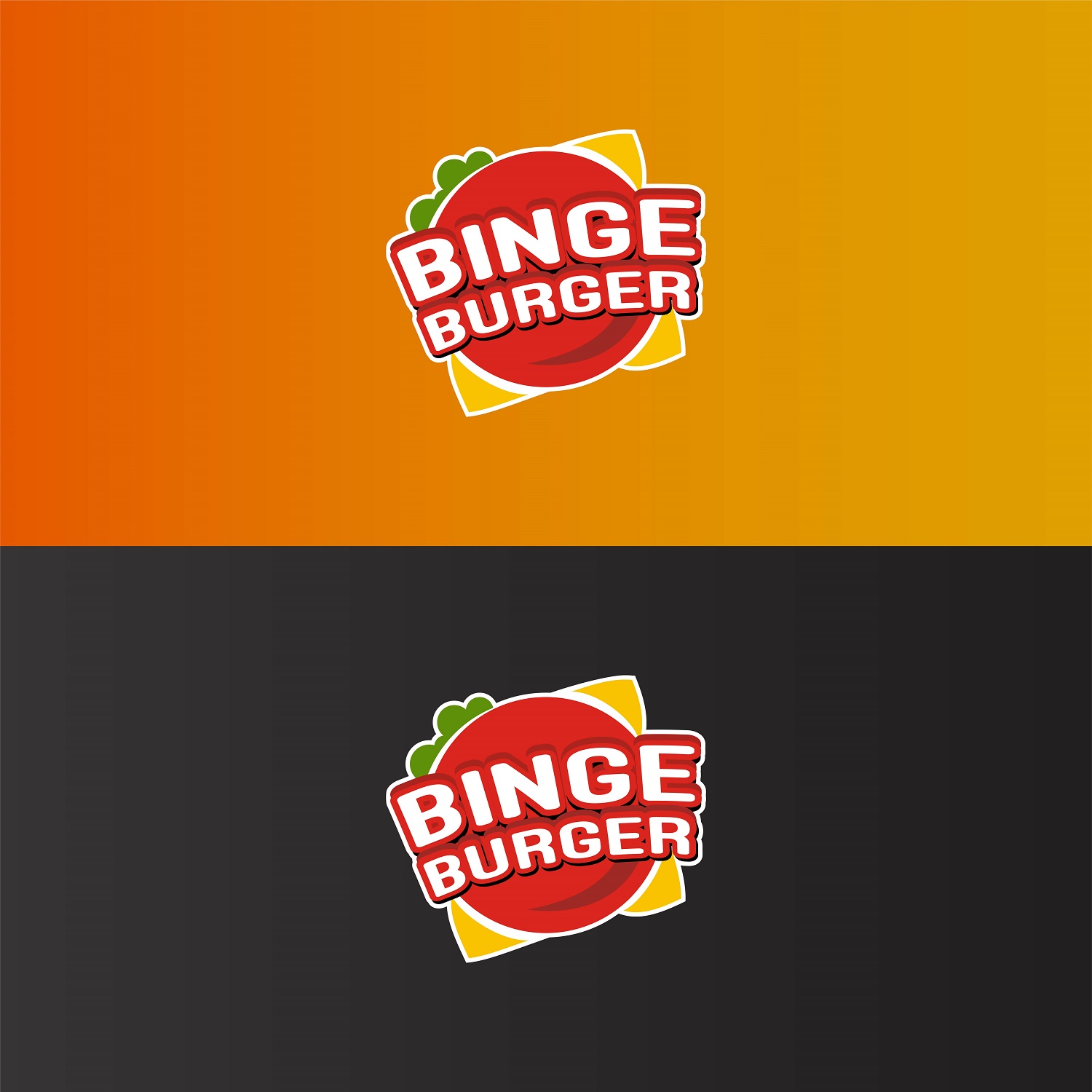 Logo Design by FNXO for this project | Design #20020254