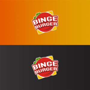 Logo Design by FNXO for this project | Design: #20020254