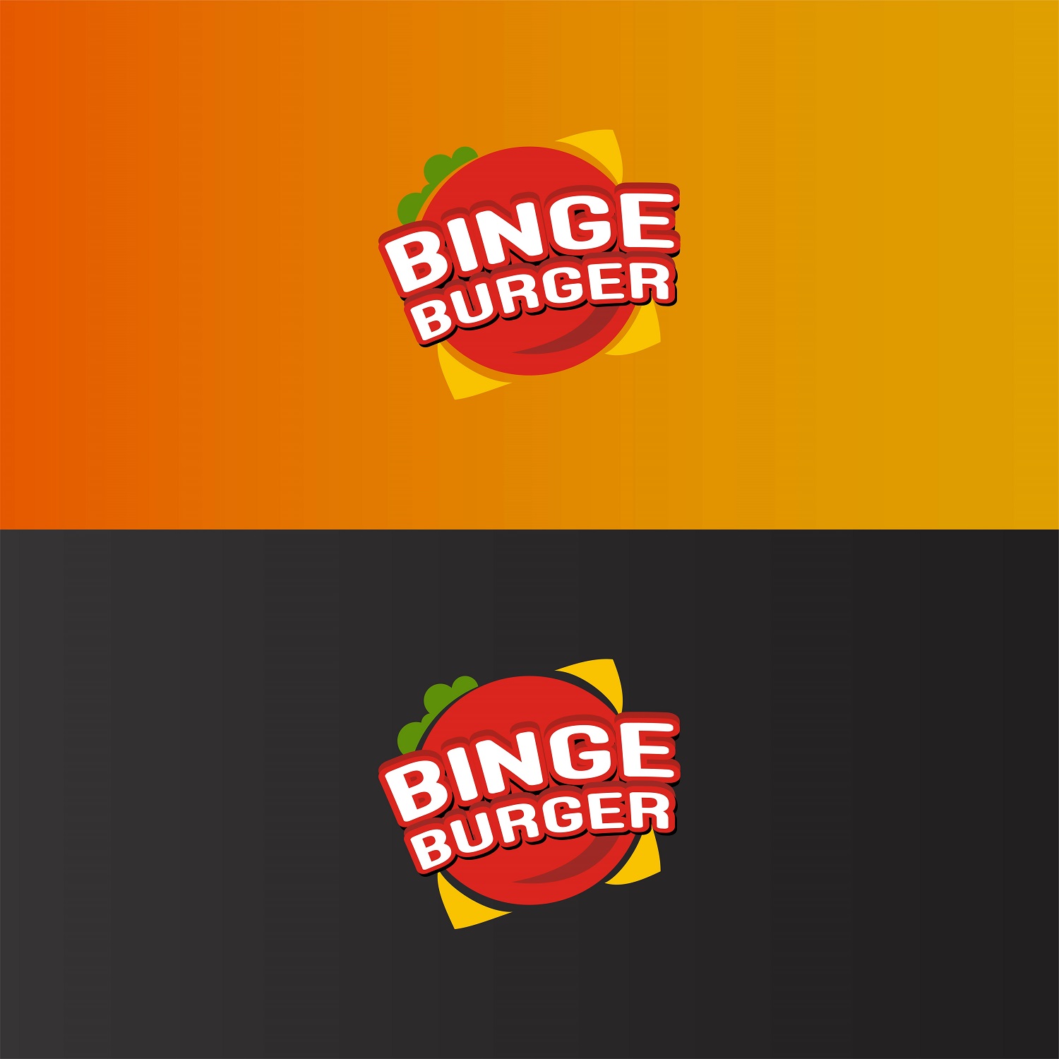 Logo Design by FNXO for this project | Design #20021184