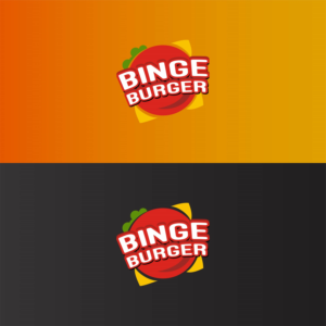 Logo Design by FNXO for this project | Design: #20021184