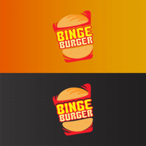 Logo Design by FNXO for this project | Design: #20021519