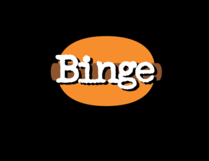 Logo Design by wmarler 2 for this project | Design: #20016183