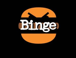 Logo Design by wmarler 2 for this project | Design: #20016241