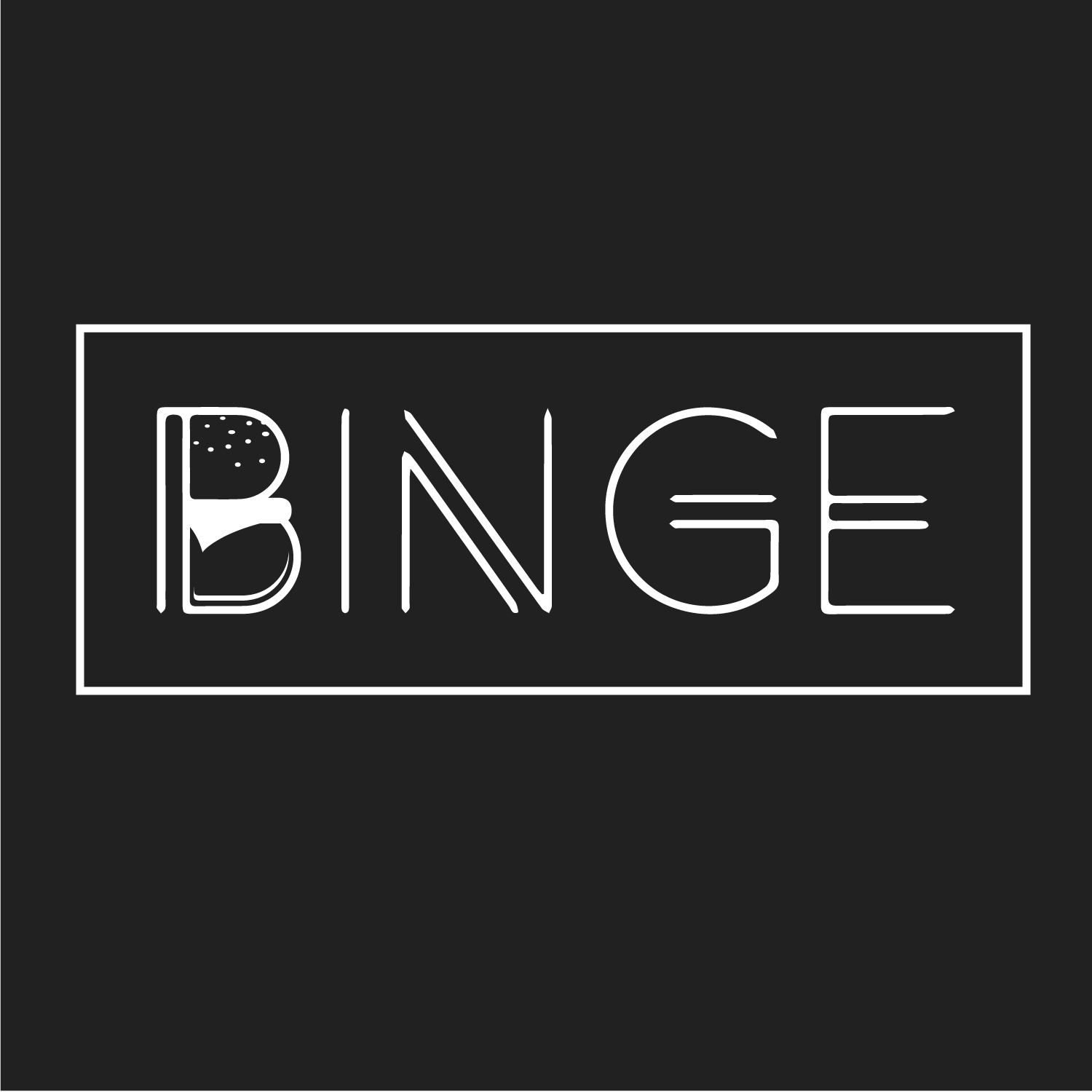 Logo Design by egr__ for this project | Design #20023251