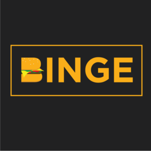 Logo Design by egr__