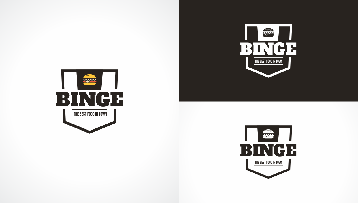 Logo Design by creativechauhan1989 for this project | Design #20020373