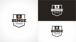 Logo Design by creativechauhan1989 for this project | Design: #20020373